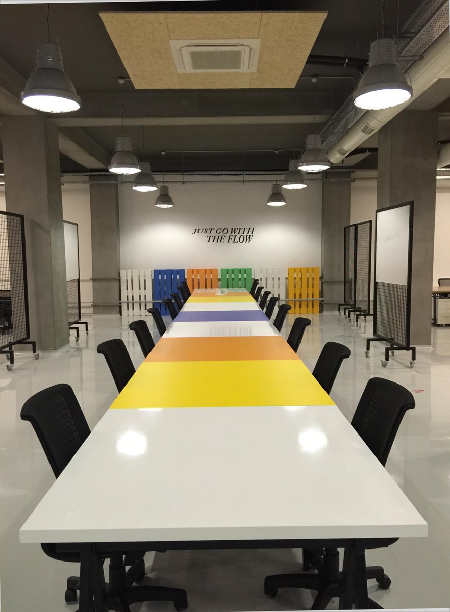 StartersHub's tweet photo. StartersHub is waiting for you! #HUB #Commitedtosuccess http://t.co/jIeoco7zQP