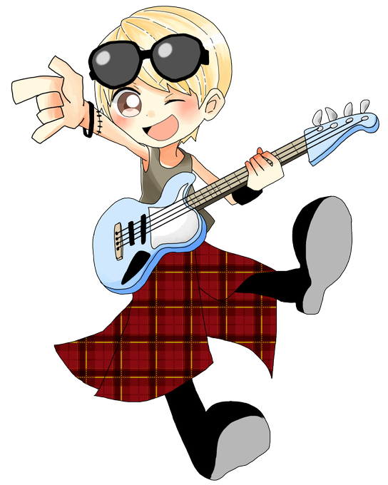 直井由文のtwitterイラスト検索結果 古い順 直井由文のtwitterイラスト検索結果 古い順