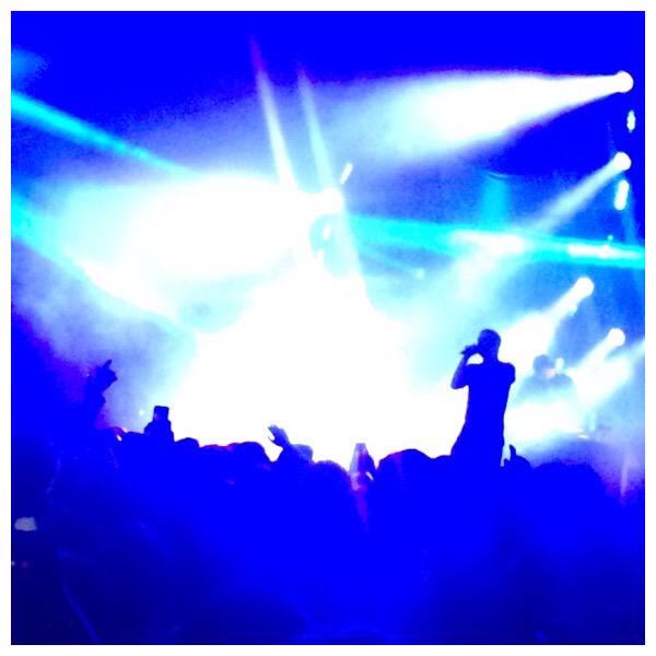 nataliealicexo's tweet image. @example was amazing at gradball last night💙 #Gradball2015 #fblogger