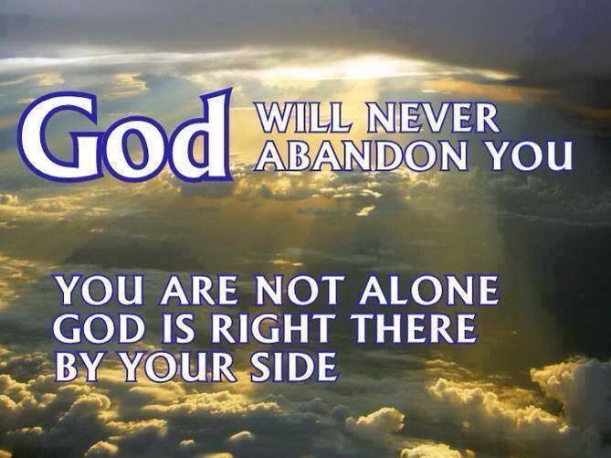 The word of God tweet media