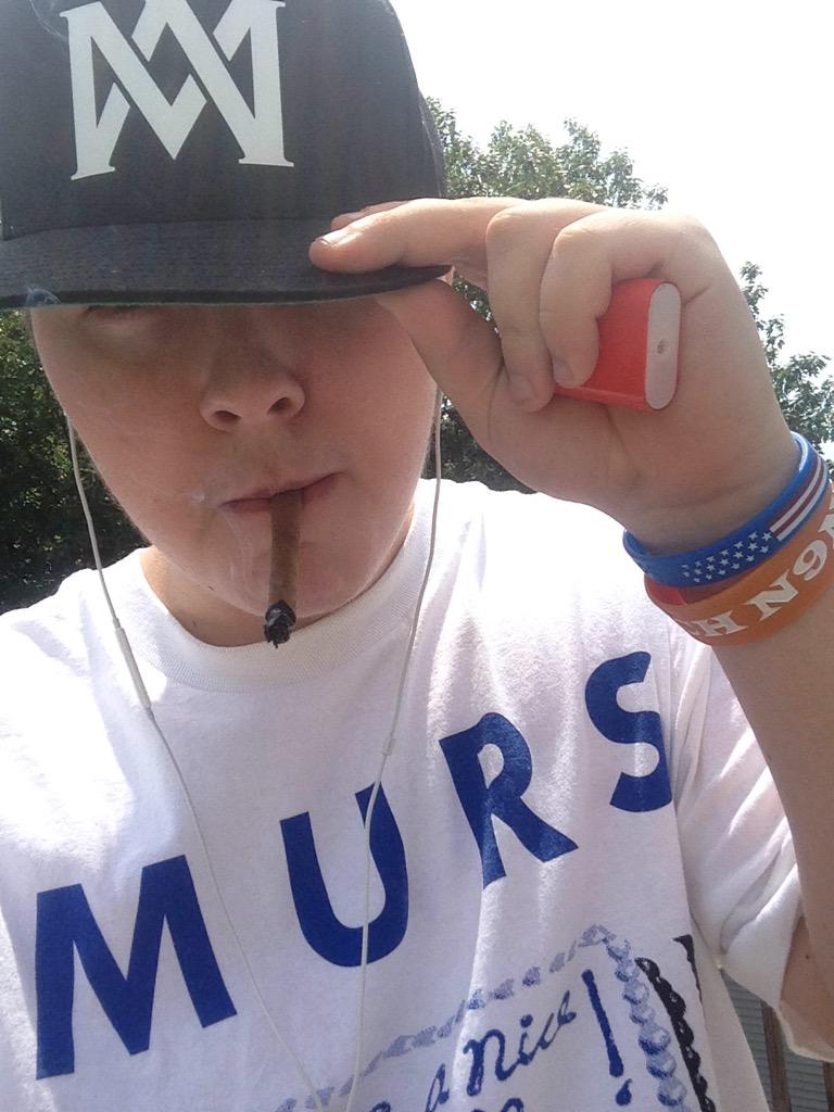TheRealDudja's tweet photo. #MultiAlumi @MultiAlumni http://t.co/EufhuXGebN