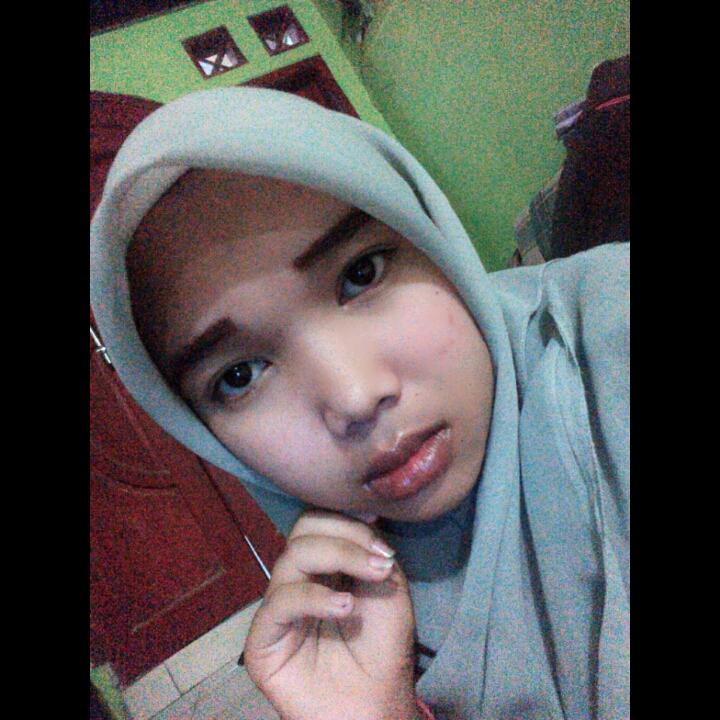 NonGALIH (@putrihermawan27) on Twitter photo 