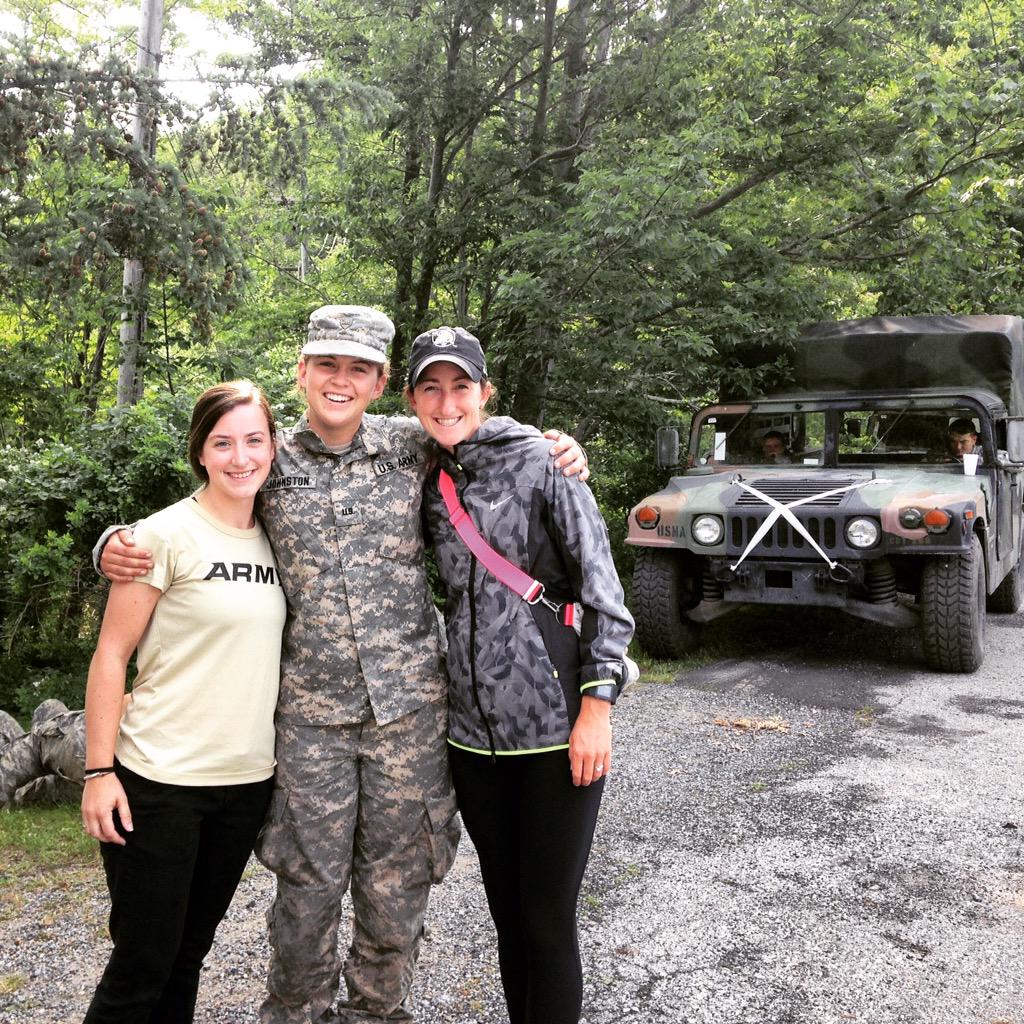 bkirizarry's tweet photo. Loved seeing this champ out in the field this morning!! #doweblendin #camofordays http://t.co/q4659UBm9d