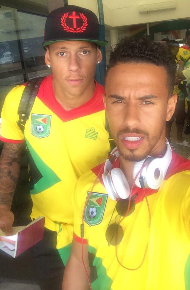 Highgate FC (@HighgateFC) | Twitter