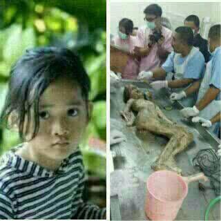 naftaly_rubyca's tweet photo. #RIPAngeline http://t.co/SePOoEOrG6