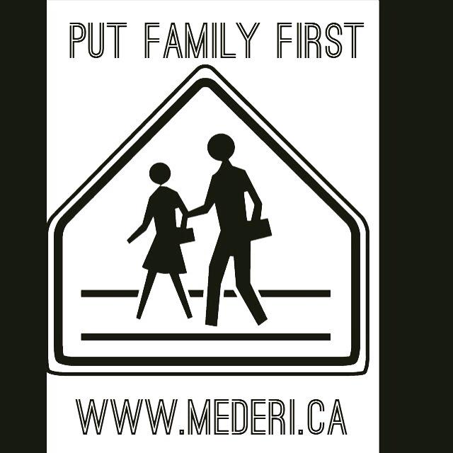 mymederi's tweet photo. Try one of our 10 lines of #homeopathic #medicine designed for mothers mederi.ca #family #expecting #expectingmothers http://t.co/6uIuDR8KIa