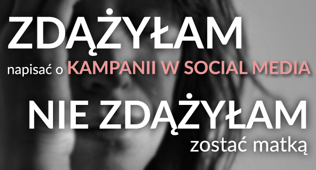 FilipKasprzyk's tweet photo. Z @IMMonitoring i @sentionepl sprawdziliśmy, jak wypadła głośna ostatnio kampania. Efekty >> http://t.co/pYHe3KQCCW http://t.co/Mg6L1K352l
