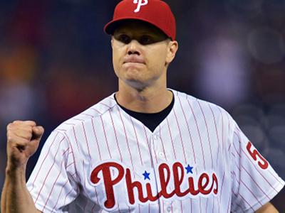 Phillies Reportedly Scouting Cubs Minor League System bleachernation.com/2015/06/12/phi…