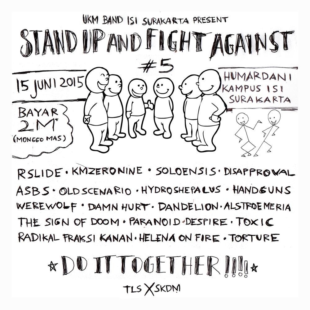 DO IT TOGETHER !! @dandelionsoc @helenaonfireHC <a href="/oldscenarioSHC/">Old Scenario</a> <a href="/DISAPPROVAL_DM/">DISAPPROVAL</a> @kmzeronine <a href="/R_slide/">RSLIDE</a> @ASBSofficial