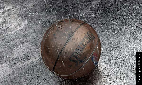 neorsd's tweet photo. #ALLinCLE: How an #NBAfinals game and stormwater mgmt are (painfully) similar http://t.co/VsCMNHf2EI cc @SFwater http://t.co/3JfV1oDlbc
