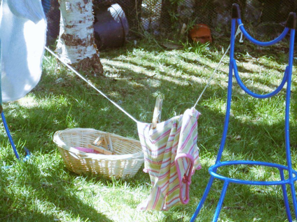 reallylearning's tweet image. Wash day on my Facebook page #itsreallylearning #eyfstwitterpals #eyfs # early writings kills #communicationskills