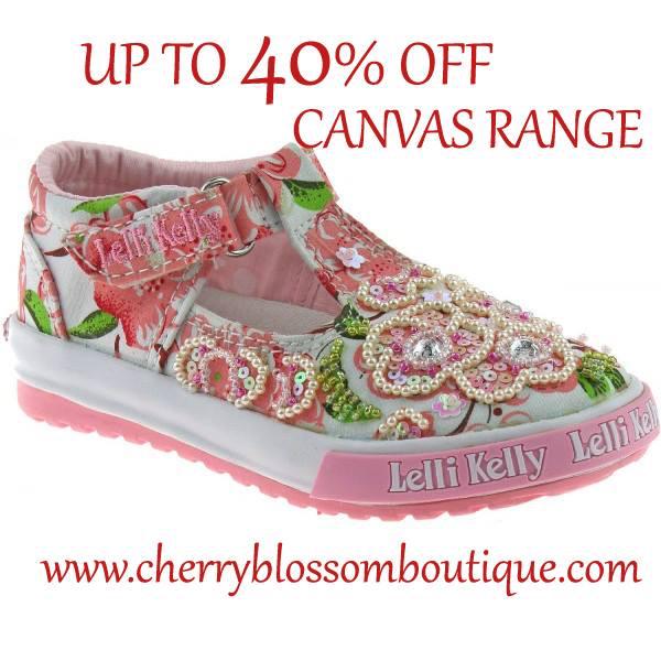 cherryblossomk1's tweet photo. #lellikellysale now on http://t.co/8Ics0jX1do http://t.co/lzkV894PZT
