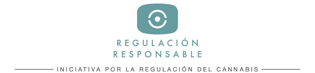 Regulación Responsable tweet media