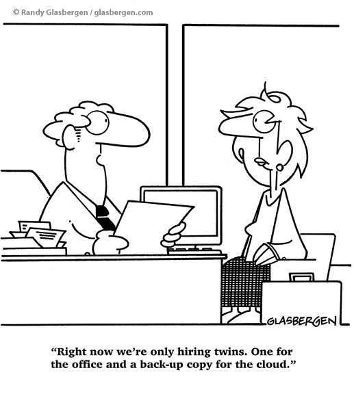 HRTalentManagement on Twitter: HRTalentManagement on Twitter: