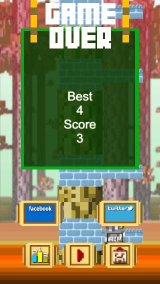 shmendelson's tweet photo. Timberman Craft.  https://t.co/C6Oyexcg3E http://t.co/7pf5Az7Ov9