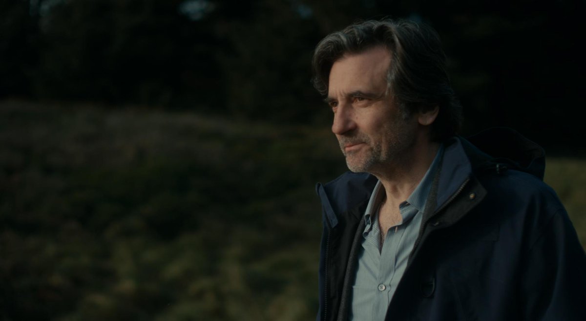 TheDiscoverers's tweet photo. Happy Bday Week Griffin Dunne! See him in his "astounding" "best ever performance" THE DISCOVERERS! Now on @iTunes http://t.co/V81S5GVFa5
