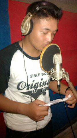 sofyan__Dany tweet picture
