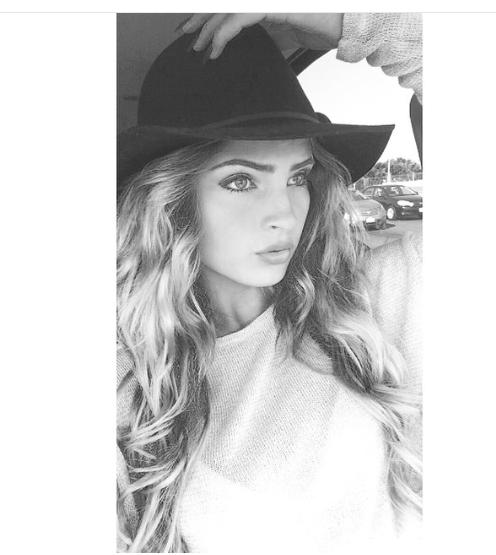 Thinking about going to the beach. 
Anyone up to come?