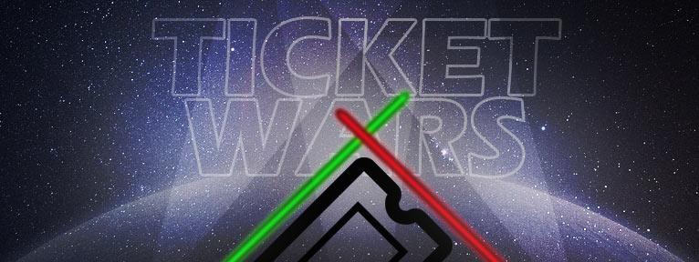 LockDataTech's tweet image. Who owns the ticket? Is it a piece of property or a license granted to a buyer? #TicketWars  bit.ly/1MvSrHA