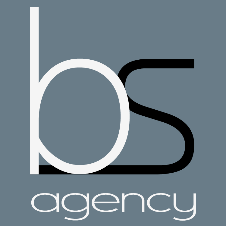 Lieti di presentarvi la nostra divisione di comunicazione <a href="/BS__agency/">BS__agency</a>!