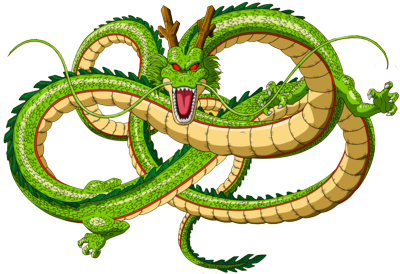 OtakuFilm's tweet photo. ¡PLAS, PLAS, PLAS! Seguimos sumando #mecenas. Gracias @NOELIA_D_V, Shenron está con vosotros. https://t.co/9PhxCKdaOW http://t.co/XZgiy37aGi