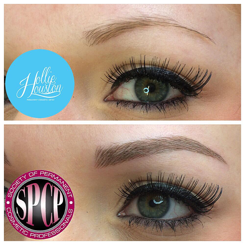 BelloBeauty's tweet photo. @BSoftley @SteveAtNBG @FarleySusan - hope every had a fab brow week :-) - have a lovely weekend xx http://t.co/Q8Md2HxhZi