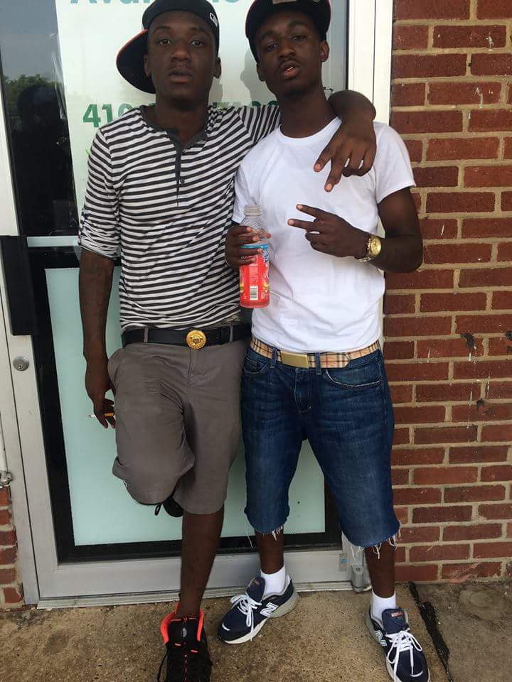 EB_Smiley's tweet image. This Our Summer Northeast Back onna Map 🌎🔞💸💯