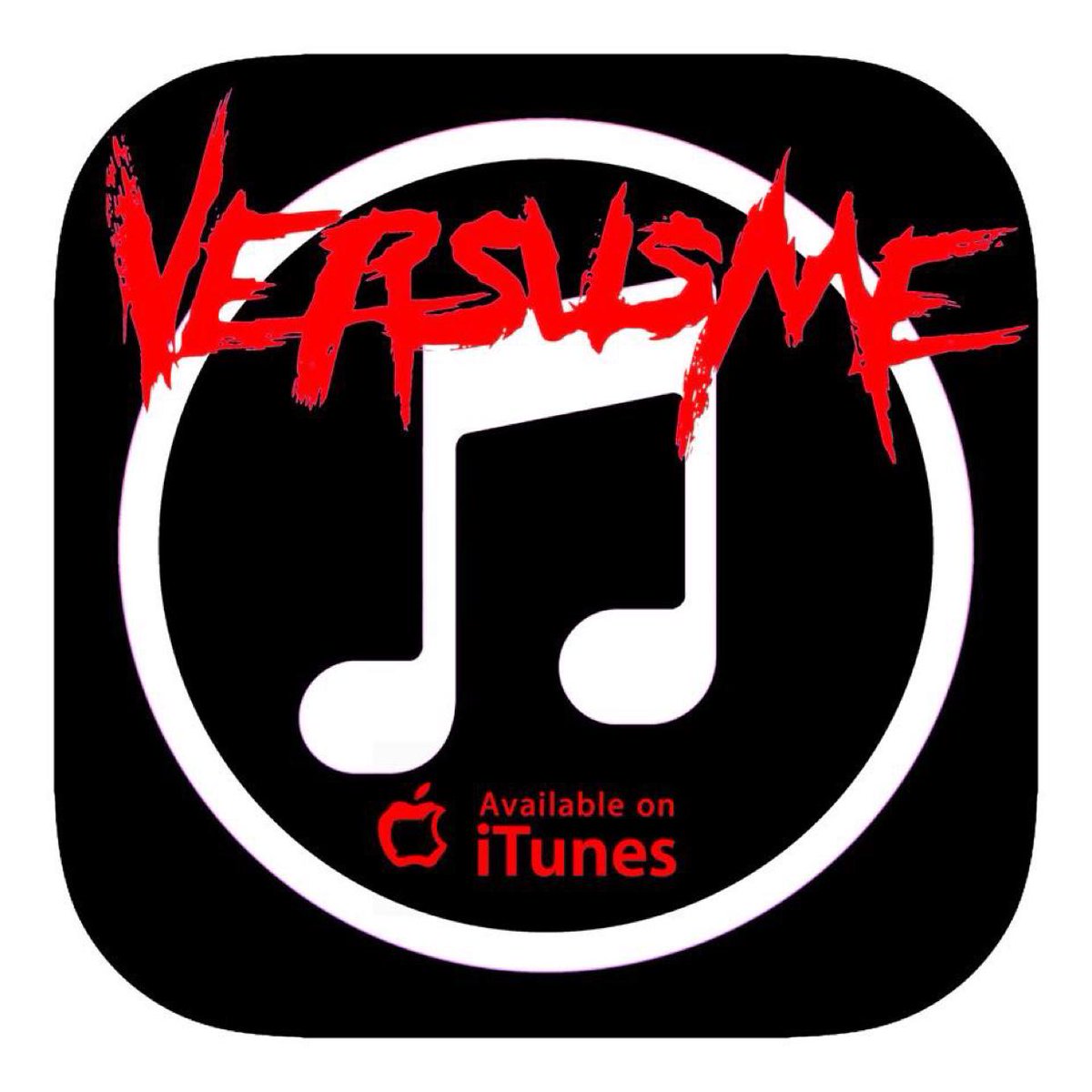 VSMEstreetTeam's tweet photo. We are on ITunes!! Check it out!! https://t.co/aH6taMZydZ http://t.co/kkAP9nOflc