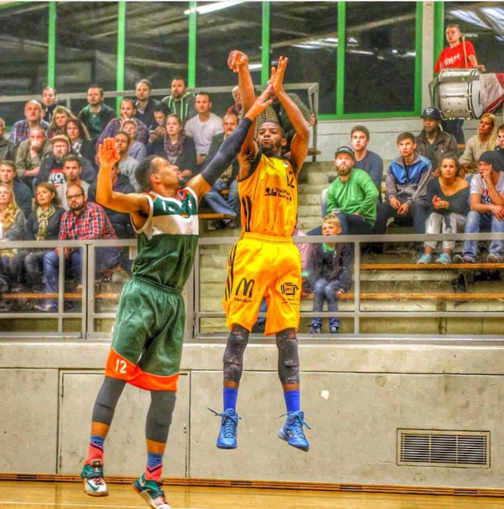 Flex Washington 🇭🇹 tweet media