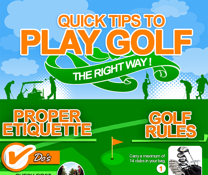 jufcy's tweet image. Best Practices to Play Golf like a Pro

View full infographic at: 
mygolfinstructor.com/instruction/ru…