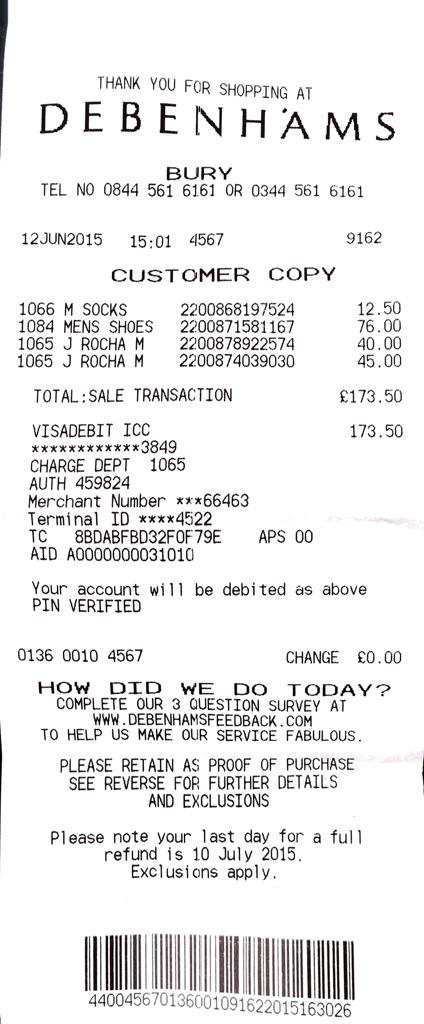 etihad lost baggage compensation