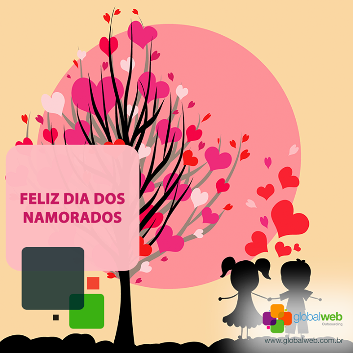 globalwebcloud tweet picture