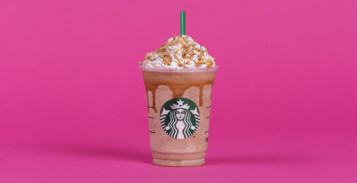 $10 Starbucks gift card for $5 <a href="/Groupon/">Groupon</a> bargainez.com/groupon #giftcards #Starbucks #coffee #Groupon