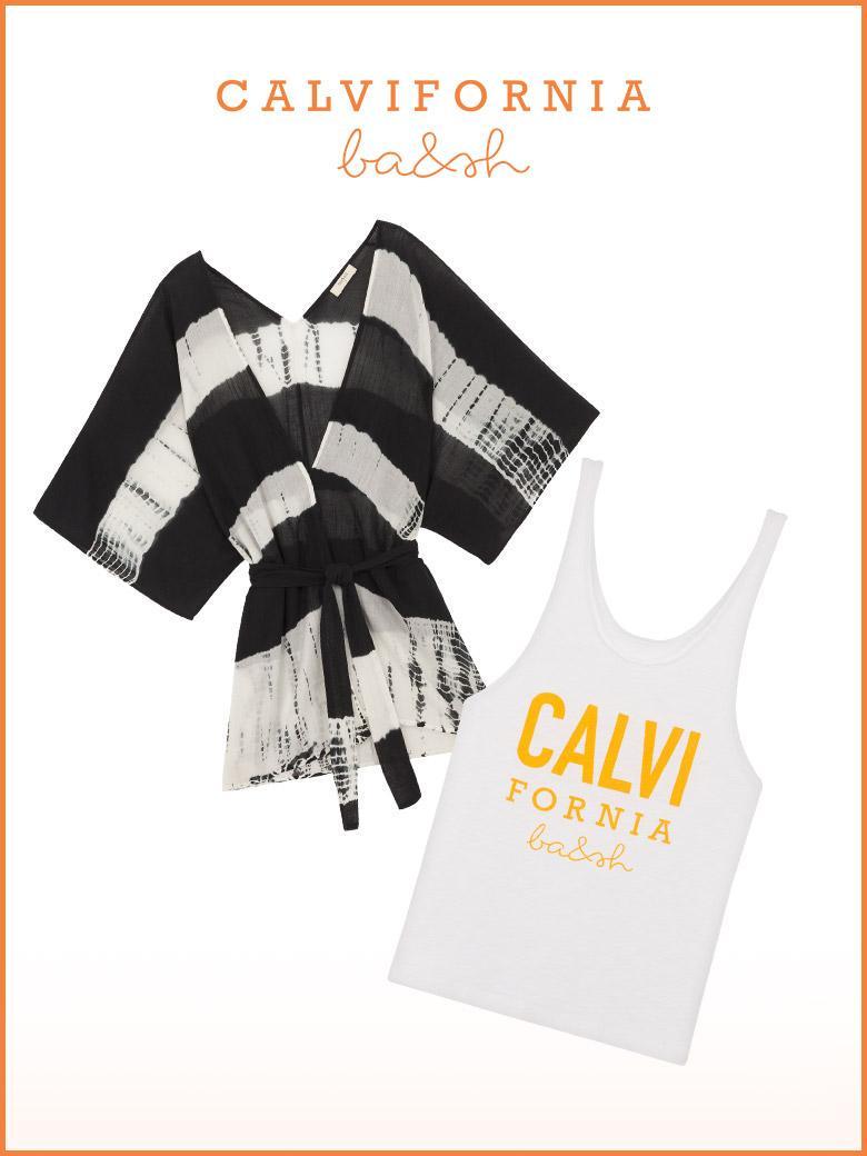 Grazia France tweet media