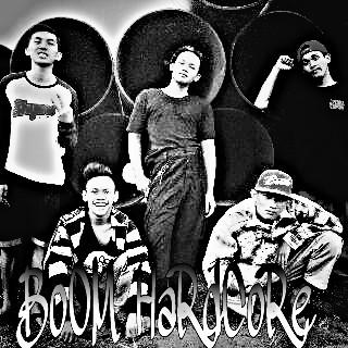 Amsi X khoirul (@irul_0177) on Twitter photo 