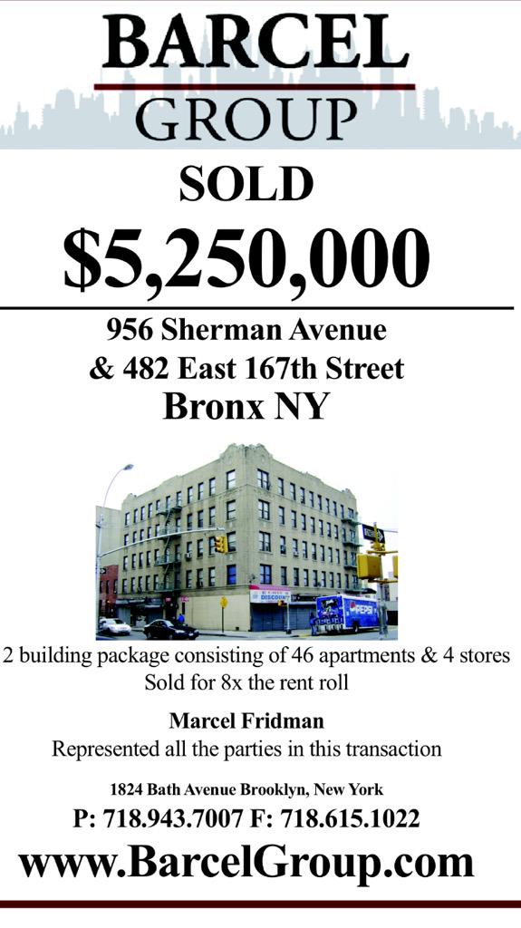 BarcelGroup's tweet image. 