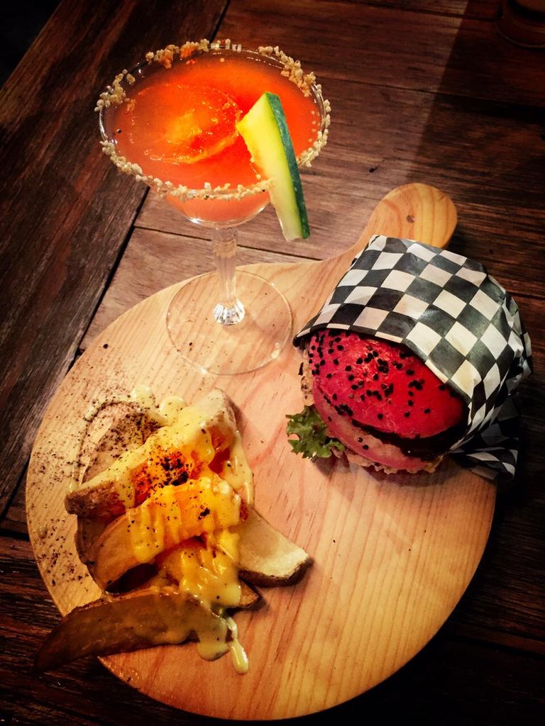 HDP , Mazatlan 20 , col condesa , hoy jazz fusión desde la ciudad de Querétaro , filulas juz , 20 hs