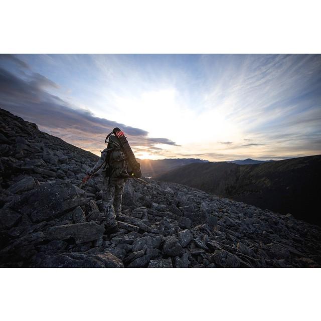 GORETEXhuntfish's tweet photo. Experience something different this weekend. #HuntDifferent
Photo: Seacat Creative
#hunting | #deepforsheep http://t.co/9OgvLPpoOy