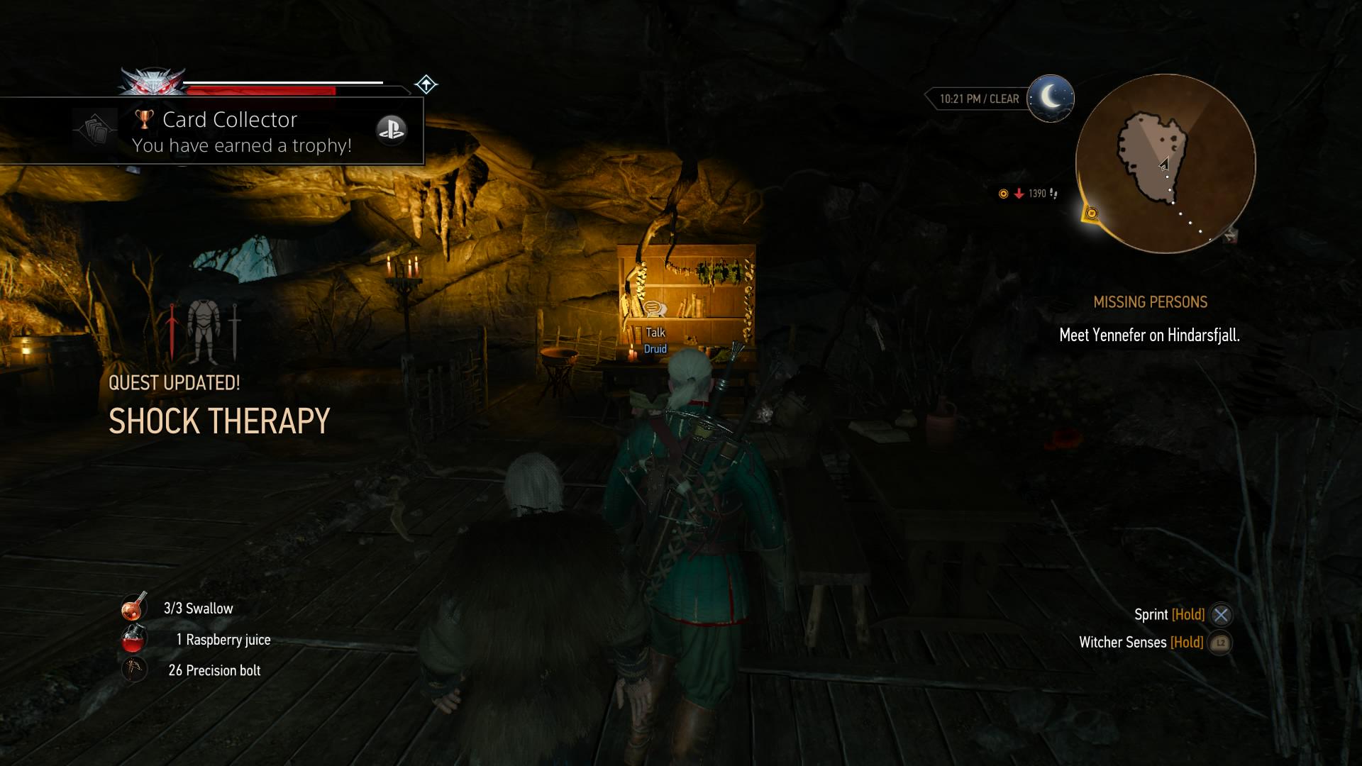 IMAGE(https://pbs.twimg.com/media/CHT7h_1VEAAAwWZ.jpg:large)