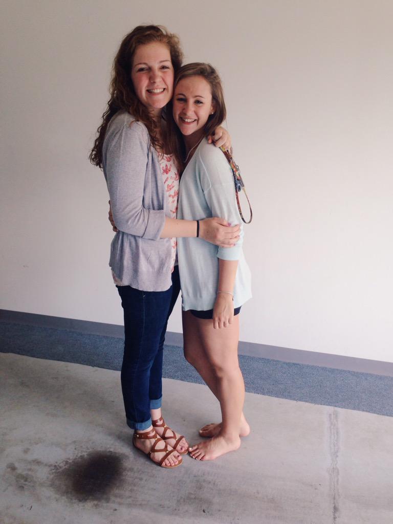Bmart397's tweet photo. happy birthday pretty - hope you have a grand day 💗💗 http://t.co/KWVoujyfdZ