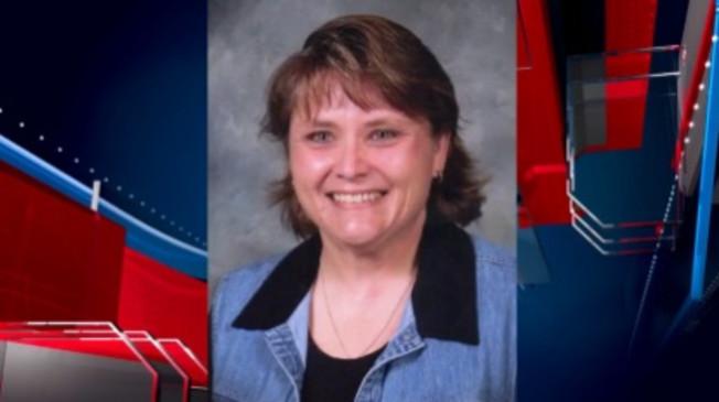 TX teacher fired for saying blacks should be "segregated on one side of town" in Facebook rant bit.ly/1GiY2zA
