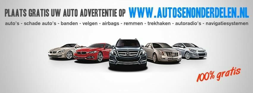 Autodeel's tweet image. 