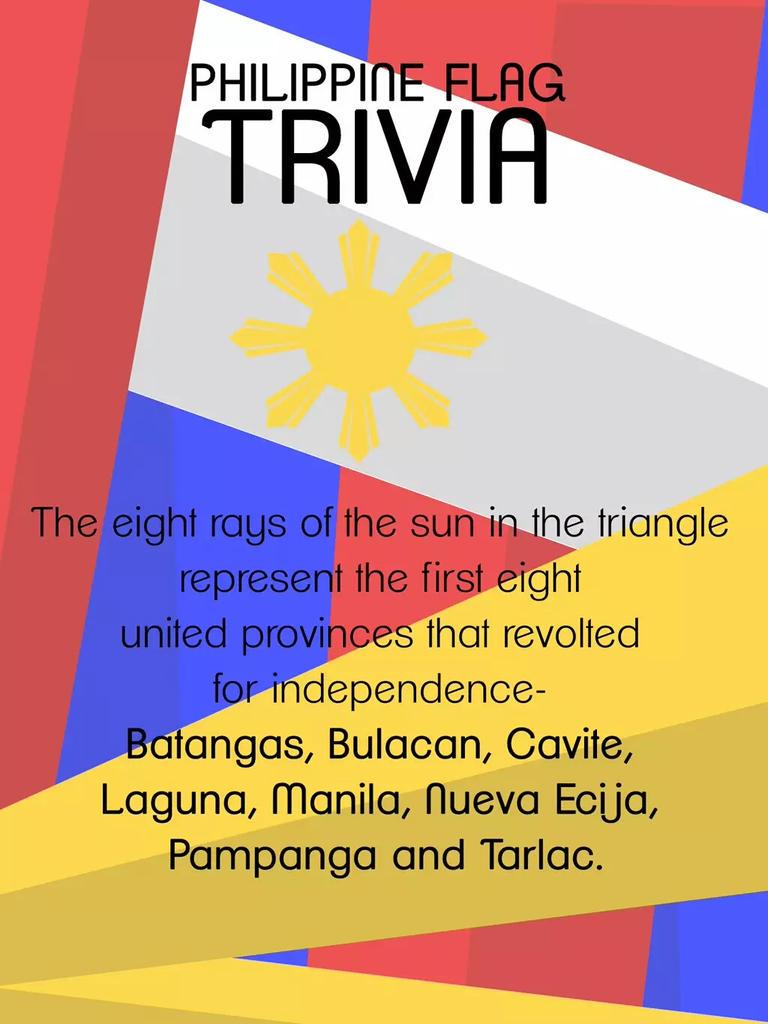 opapru-on-twitter-here-s-more-trivia-about-the-philippine-flag-for