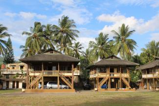 JCIC_PalRatu's tweet image. Venue 2nd Anniversario JCIC Palratu, besok !!! #2ofUS cc @JCIndonesia