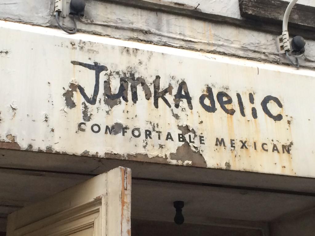 hyland_jess's tweet image. #todayintokyo #rainyday #lotsofworking