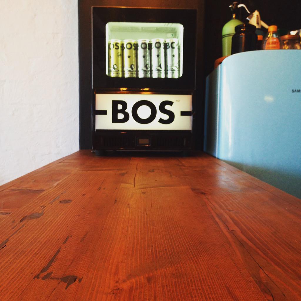 HelloSQ's tweet image. @BOS keeping us energised and creative! Long weekend of live event coverage ahead ⚡️⚡️ #socialmedia #durban