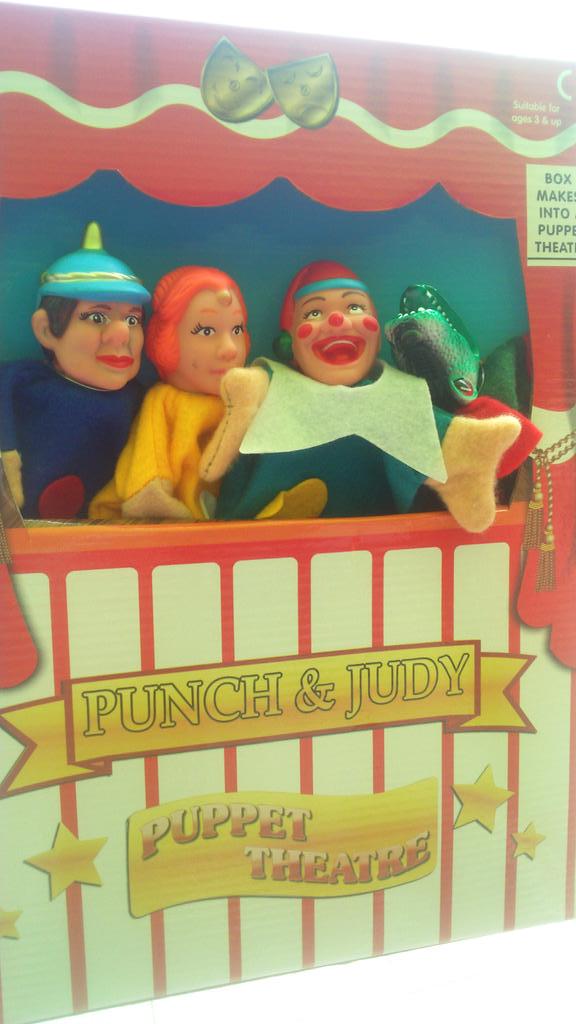 Beautiful beach bonanza at GX#anyone forhulahoop