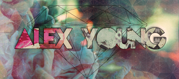 Young Lex tweet media