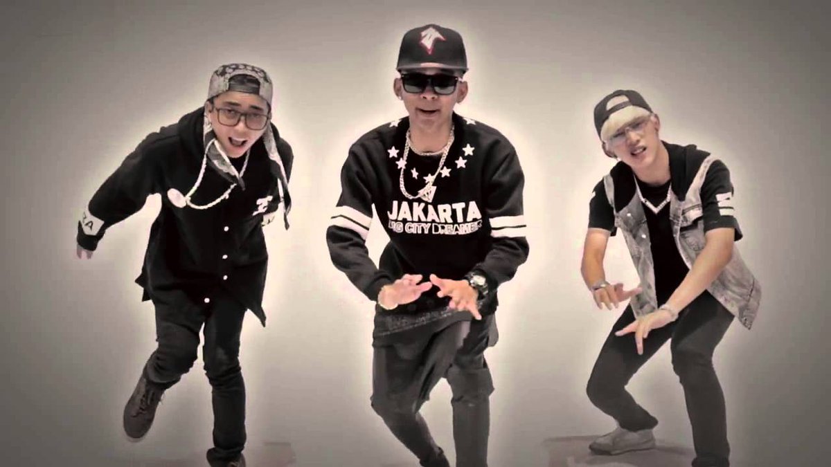 Young Lex (@rapperyounglex) on Twitter photo 