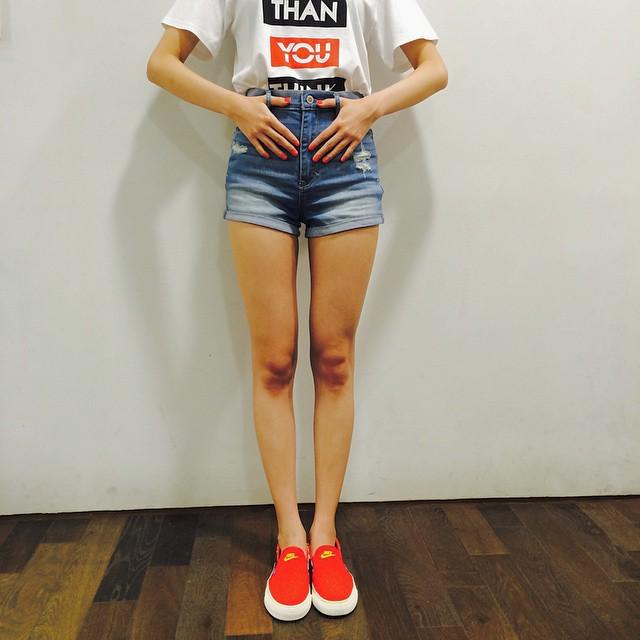 NEED JIYOON tweet media